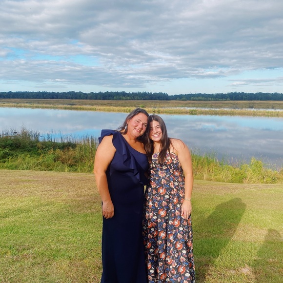 Meet your Posher, Madeline - Picture 5 of 8